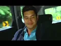 Download Lagu if you watch you will cry /Slap Kiss 😥 Thai Drama Mv l Love with Hate 💔 Thai Drama Mv very sad song