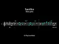 Download Lagu Sacrifice - Elton John - Transcription
