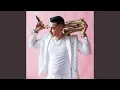 Download Lagu Until I Found You (Saxophone Cover)
