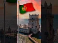 Download Lagu Portugal - A Portuguesa - 🇵🇹  #anthem #portugal  #history #castle #Hino #Nacional #Paulo #Lima