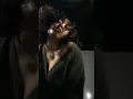 Raveena - Headaches