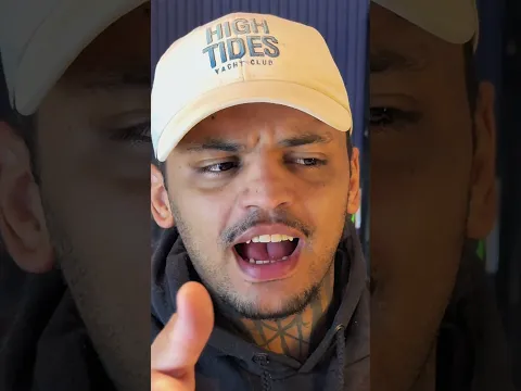 Finalmente limpou