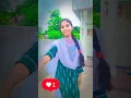 Download Lagu ranu bombaiki ranu #folksong #ranubombaikiranu