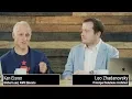 Getting Started with AWS - Make Your Site Robust with AWS Lambda