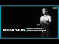 Download Lagu Trauma and the neuroplasticity of the human brain with Naama Schendar