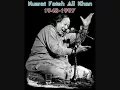 Download Lagu Tum Agar Younhi Nazrein