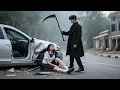Download Lagu 灰姑娘遭遇車禍，本以為必死無疑，誰知死神竟然是來拯救她的，原來死神早已對她傾心，接回家裏寵成公主！#都市#甜寵#瑪麗蘇 心软的死神