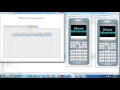 Efficient Authentication for Mobile and Pervasive Computing