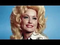 Loving the CAPRICORN Woman Elegance Coolness Seduction Secrets