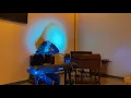 Telephone Line by Electric Light Orchestra Covered by Dylan Zangwill