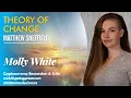 Molly White on crypto grifters and Wikipedia bias debates