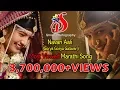 Download Lagu Navari Aali (gorya gorya galavari) shree photography
