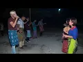 Download Lagu SAYANG KEL AKU Cip Ersada sembiring voc NANGIN UDA Gendang Bengket Rumah Mbaru