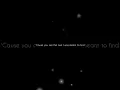 Download Lagu Rewrite The Stars - Anne-Marie \u0026 James Arthur [Sped Up x Nightcore]