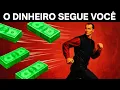 Download Lagu FICAR RICO É BRUTALMENTE SIMPLES — MAQUIAVEL ESTAVA CERTO