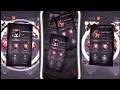 Download Lagu PRESET ML DUO BUCIN || DUO MAUT KEREN PARAH SOUND KANE VIRAL TIKTOK||🖤🖤🖤🖤
