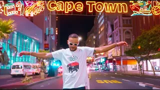 youngstacpt x shaney jay yesya