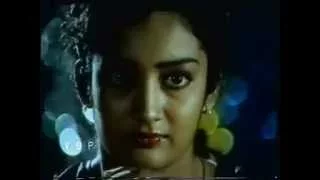 ninaithal unaithan ninaippen nenjil thamizhai inippen