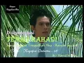 Download Lagu Temmy Rahadi ost- Jangan Tinggalkan Aku|misteri ilahi Indosiar| gentabuanaparamita
