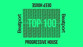 Download Beatport Top 100 Progressive House March 2024 MP3