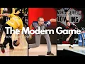The Modern Game Bowl Like a Pro Kegel Training Center