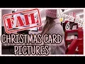 PRINTING CHRISTMAS CARD PICTURES AT CVS - PHOTO PRINTING AT CVS CVS HELLO KITTY COLLECTION 2019