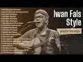 Download Lagu 🎤⚡ KUMPULAN LAGU PROTES ALA IWAN FALS - SUARA RAKYAT KERAS \u0026 JELAS