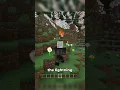 Magic Spells in Minecraft Bedrock