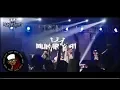 Download Lagu MukaRakat - Rompes (Live at PICA Fest Bali 2019)