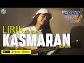 LIRIK KASMARAN - BUDI ARSA [ COVER VERSI CEWEK ] || LAGU BALI POPULER TERBARU 2025