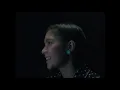 Vintonic - Kartu Hati (Official Music Video)