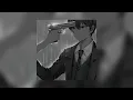 Tiakola -  Meuda  ( Speed Up )