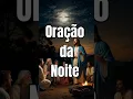 Download Lagu Oração da Noite 24/10 #fé  #deus #salmos #oração #oraçãopoderosa #mensagemdefé #jesus #felizanonovo