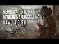 Download Lagu \