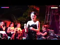 Download Lagu SALAHMU SENDIRI - SINKA XUN - BL MUSIK IN PICUNG