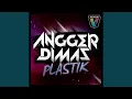 Download Lagu Plastik (Original Mix)