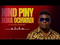 Lagu OTHICHO JASUBA _ NIND PINY BOKA OCHWADI