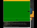 Crossy road like game with python and turtle Part 2
