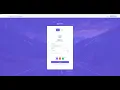 Installation process of Zynix React Typescript React-bootstrap Admin Dashboard Template