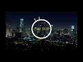 Download Lagu Full Send 1 Hour Version (Ibra X Boy Tam)