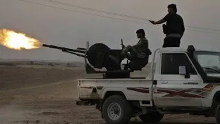 زامل مرضي معيض قماد العبيدي 