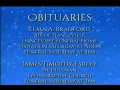 Today s Obituaries - December 26 2014