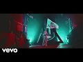 Download Lagu Never Not Nothing - Me.TV (Official Video) ft. Bobby Gillespie