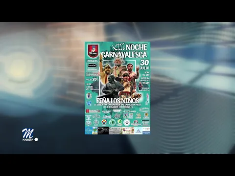 YouTube player