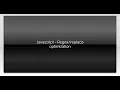 Javascript - optimization