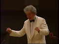 Jian Wang Dvorak Silent Woods Cello