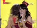 Download Lagu 1080p JKT48 - Saikou ka yo Luar Biasa @ JKT48 5th Anniversary Concert BELIEVE - RTV
