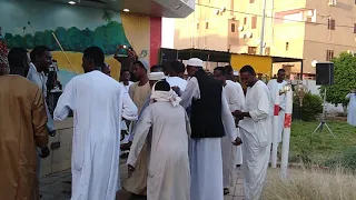 ابتسام الجاك دنقلاوي 