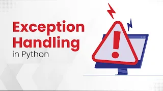 Mastering Exception Handling in Python A Comprehensive Guide Free Course TimesPro