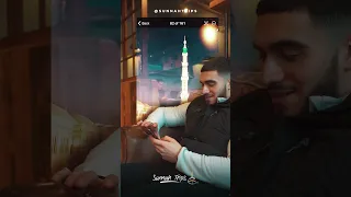                                دندنها